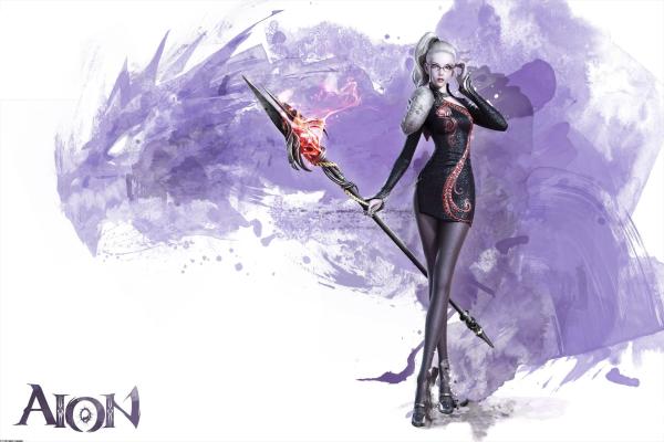 《天天酷跑》《地铁跑酷》金币获取技巧(图1)