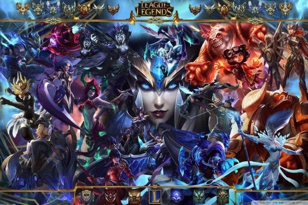 2024免费热门游戏推荐合集_多类型手游免费下载(图1)