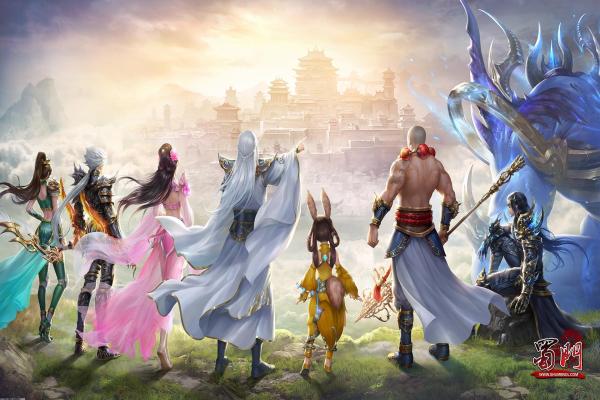 在图中找出指定物品的游戏分享2024有趣的找物品游戏大全(图1)