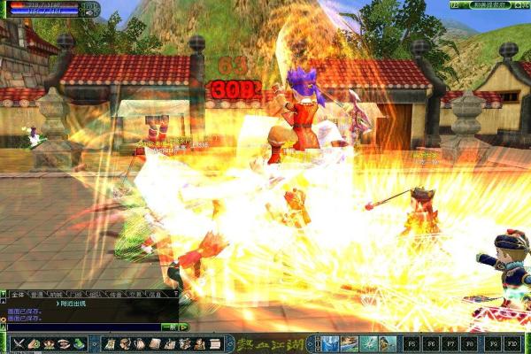 《炉石传说》竞技场胜率最高卡组汇总(图1)