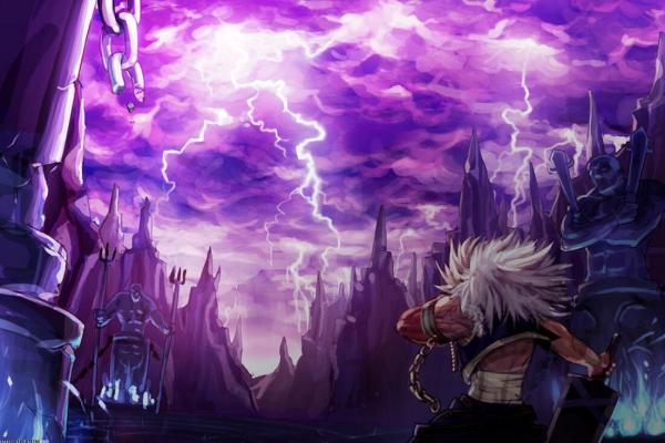 情侣的秘密LV69关通关攻略(图1)