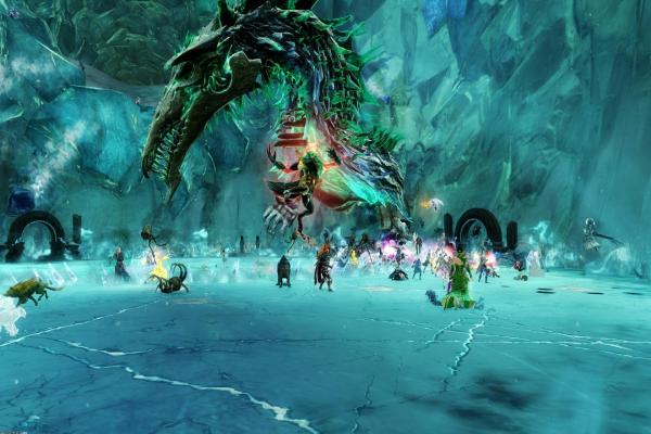 洛克王国世界技能搭配及战斗技巧(图1)