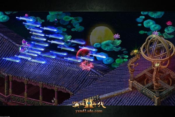 蛋仔派对蛋糕模式玩法详解_高分通关技巧分享(图1)