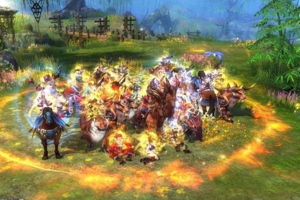 火影忍者麻布伊国家及背景资料解析(图1)