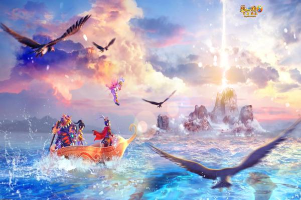 魔兽世界清理天灾士兵的具体操作与注意事项(图1)