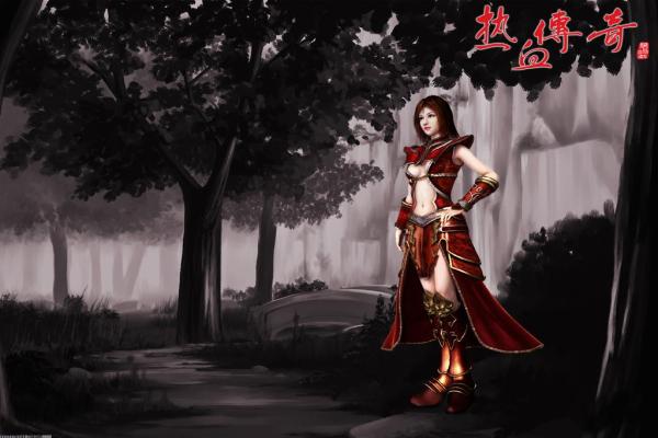CS的全称及其游戏历史简介(图1)