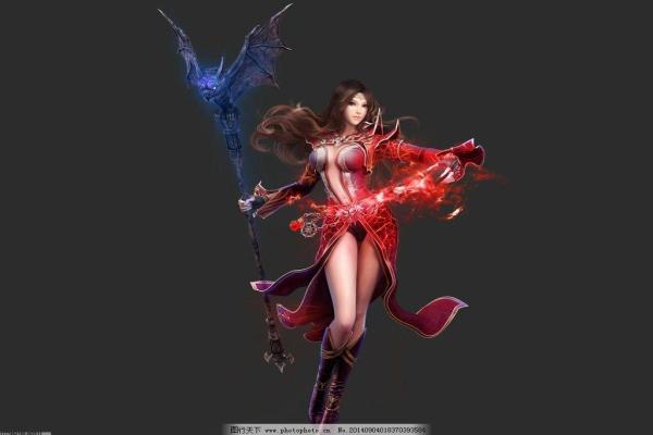 《幻塔》高难副本通关阵容与机制分析(图1)