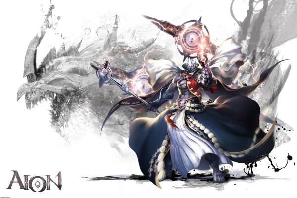 《只狼》龙泪的获取与使用方法(图1)