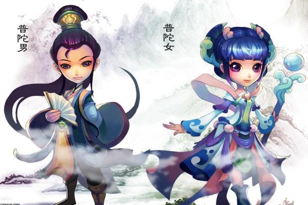 《原神》兑换码使用与最新兑换码分享(图1)