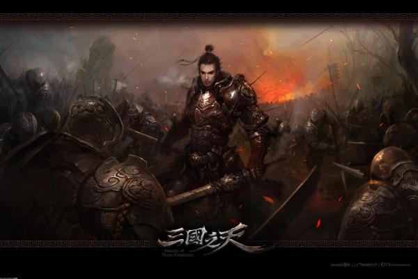 一念逍遥最新兑换码获取与奖励详解(图1)