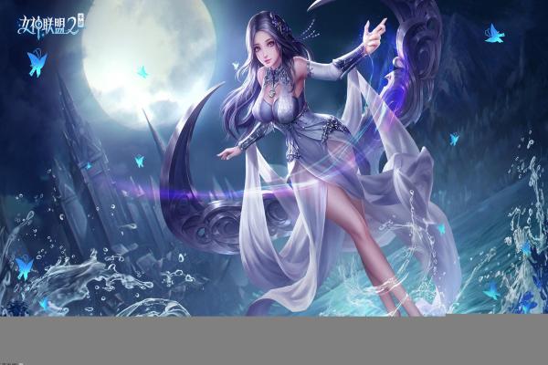 后天脑筋急转弯，挑战你的智慧(图1)