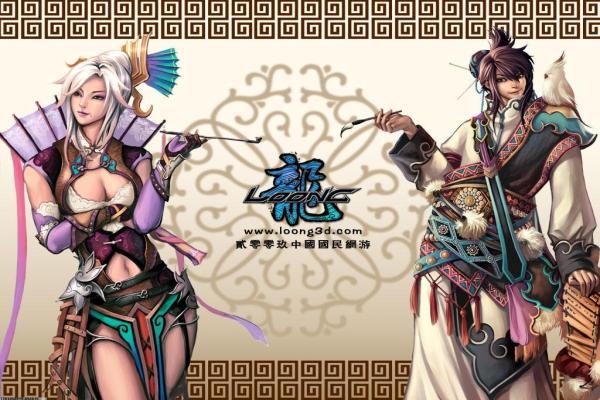 《愤怒的小鸟》新版本挑战关卡速通秘籍(图1)