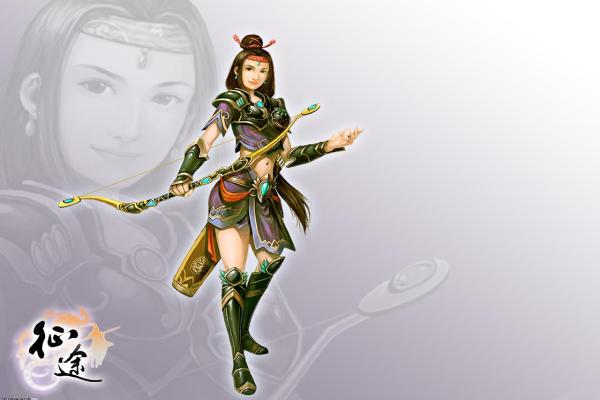 第五人格红蝶玩法技巧与完美操作指南(图1)