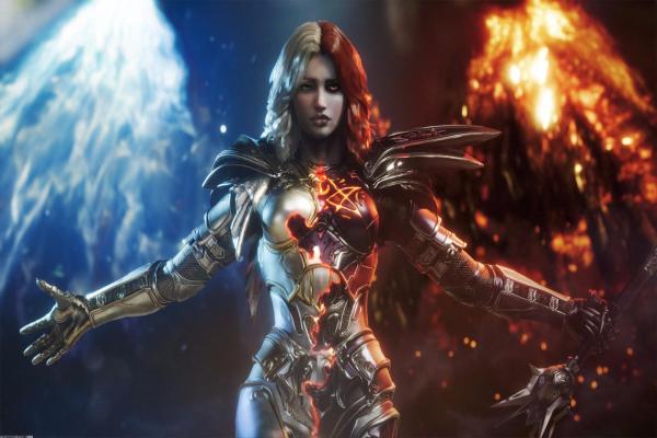 魔兽世界WotLK声望刷取与奖励获取 魔兽世界WotLK声望刷取与奖励获取(图1)